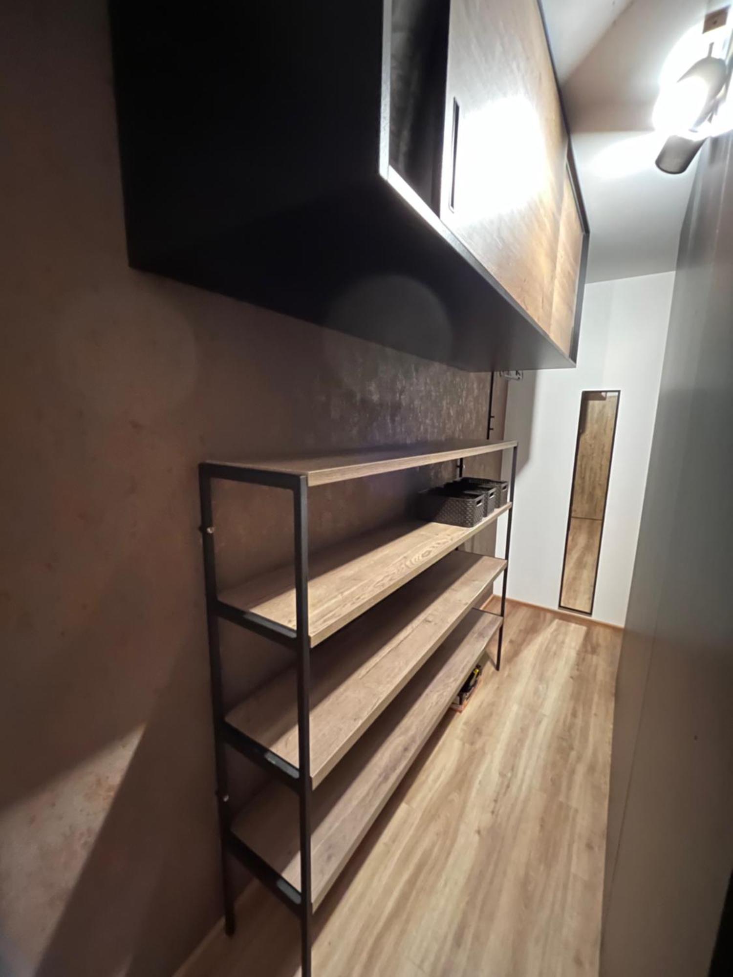 Apartman Herlikovice 303 Vrchlabi Exterior photo