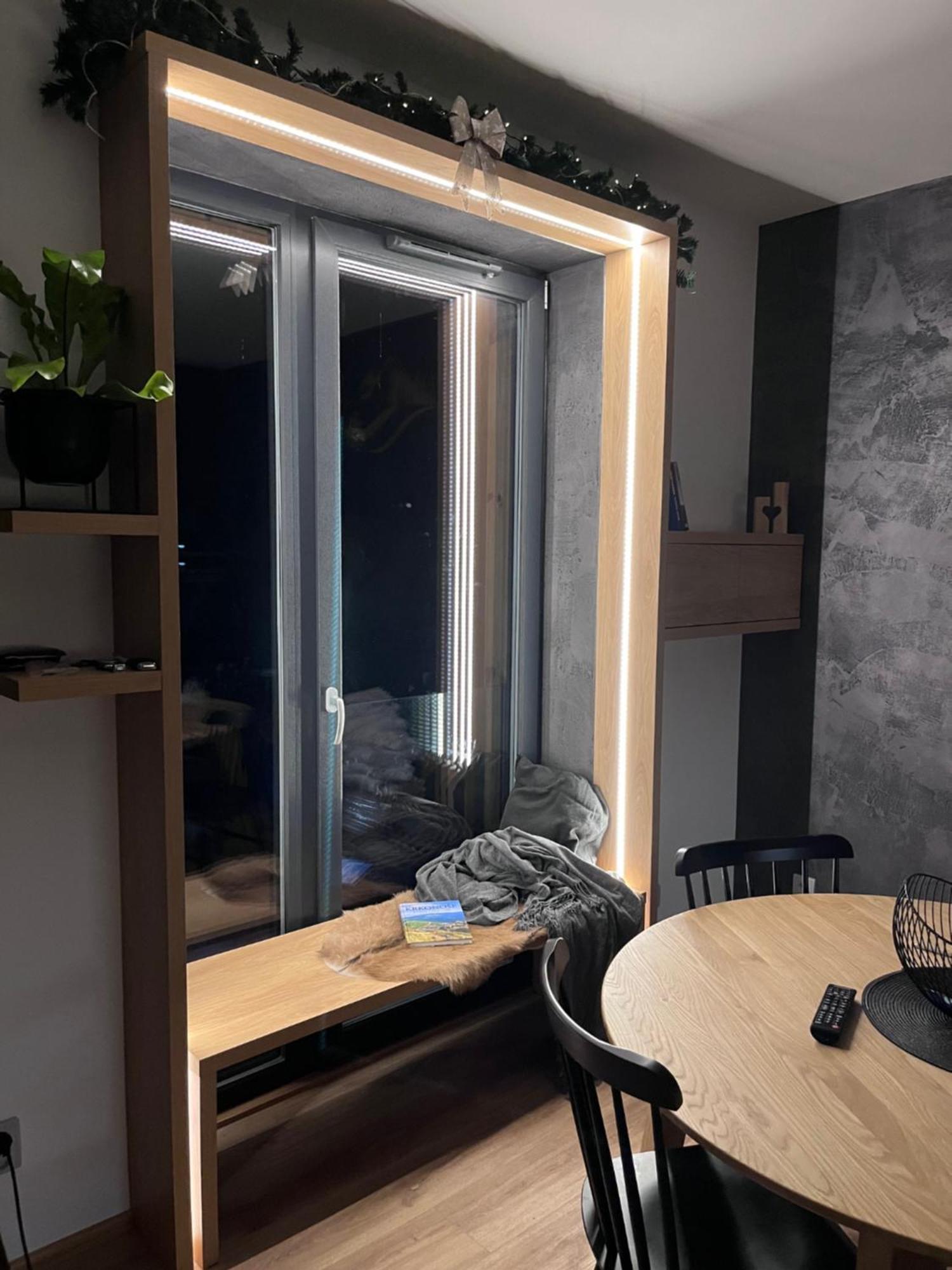 Apartman Herlikovice 303 Vrchlabi Exterior photo